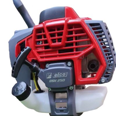 เครื่องตัดหญ้า EFCO DSH250