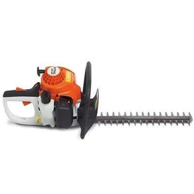 เครื่องตัดกิ่งไม้ STIHL HS-45 0