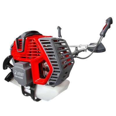 เครื่องตัดหญ้า EFCO DSH400 0