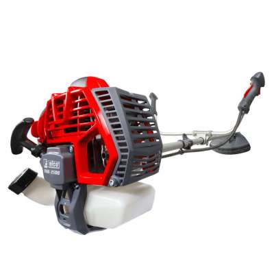 เครื่องตัดหญ้า EFCO DSH250 0