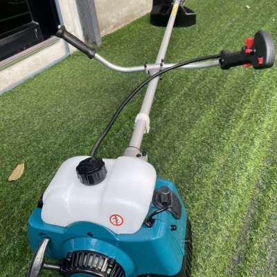 เครื่องตัดหญ้า MIYABI  RCB411