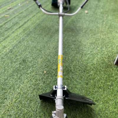 เครื่องตัดหญ้า MIYABI  RCB411