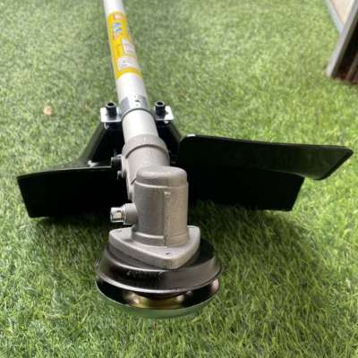 เครื่องตัดหญ้า MIYABI  RCB411