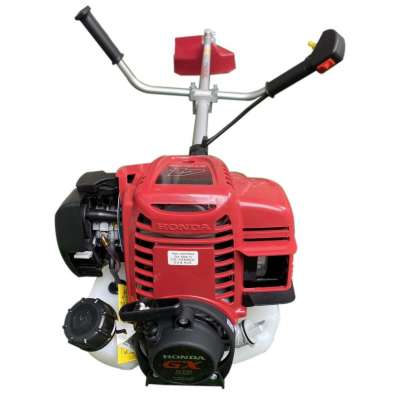 เครื่องตัดหญ้า HONDA GX35  0