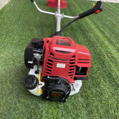 เครื่องตัดหญ้า HONDA GX35 