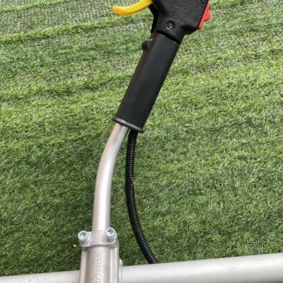 เครื่องตัดหญ้า HONDA GX35 