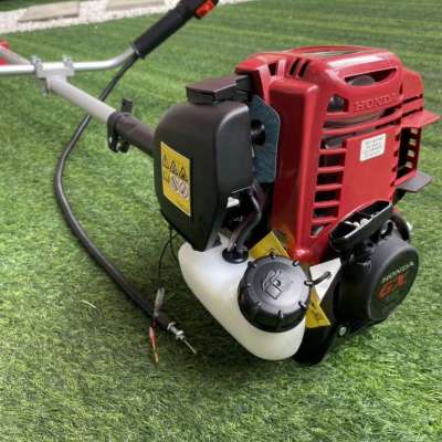 เครื่องตัดหญ้า HONDA GX35 