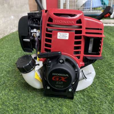 เครื่องตัดหญ้า HONDA GX35 