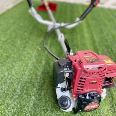เครื่องตัดหญ้า ROMAN RM-435