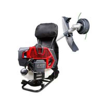 เครื่องตัดหญ้า EFCO DSH4000BP 0