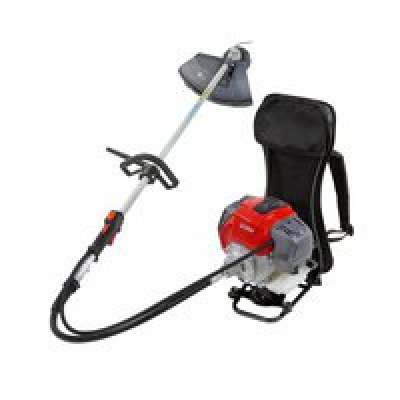 เครื่องตัดหญ้า EFCO DSH4000BP