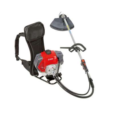 เครื่องตัดหญ้า EFCO DSH4000BP