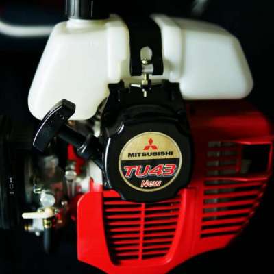 เครื่องตัดหญ้า Mitsubishi TU-43 