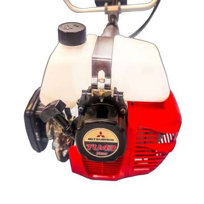 เครื่องตัดหญ้า Mitsubishi TU-43  0