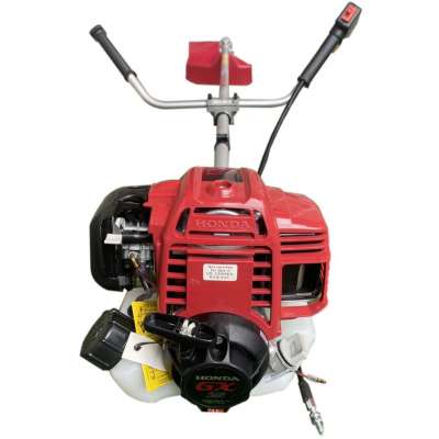 เครื่องตัดหญ้า HONDA GX25 0