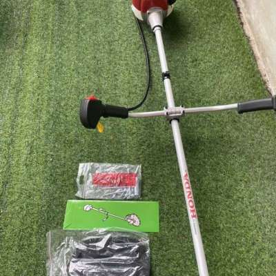 เครื่องตัดหญ้า HONDA GX25