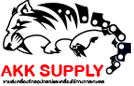 AKK SUPPLY เคียงข้างเกษตรไทย เราคัดสรรเครื่องจักรอุปกรณ์และเครื่องใช้ทางการเกษตรที่มีคุณภาพอีกทั้งยังได้รับการรับรองมาตรฐานระดับสากล